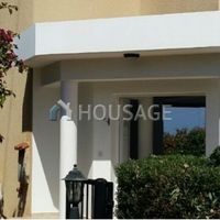 Villa in Republic of Cyprus, Eparchia Pafou, 155 sq.m.