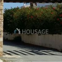 Villa in Republic of Cyprus, Eparchia Pafou, 155 sq.m.