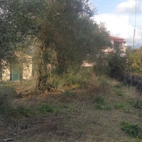 Земельный участок в Греции, Ионические острова, 323 кв.м.