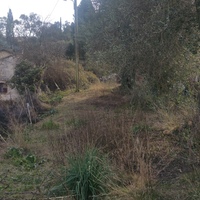 Земельный участок в Греции, Ионические острова, 323 кв.м.