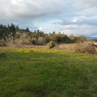 Land plot in Greece, Ionian Islands, 2596 sq.m.