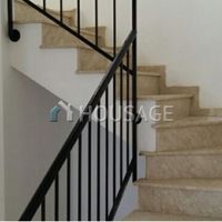 Villa in Republic of Cyprus, Eparchia Pafou, 155 sq.m.