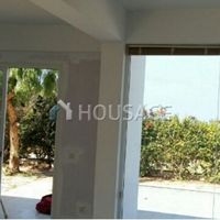 Villa in Republic of Cyprus, Eparchia Pafou, 155 sq.m.