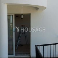Villa in Republic of Cyprus, Eparchia Pafou, 155 sq.m.