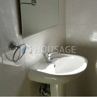 Villa in Republic of Cyprus, Eparchia Pafou, 155 sq.m.