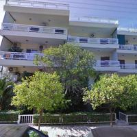 Квартира в Греции, Аттика, Афины, 50 кв.м.