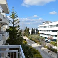 Квартира в Греции, Аттика, Афины, 50 кв.м.