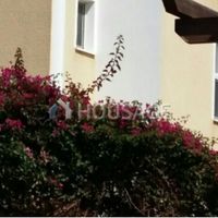 Villa in Republic of Cyprus, Eparchia Pafou, 155 sq.m.