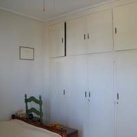 Квартира в Греции, Аттика, Афины, 50 кв.м.