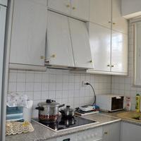 Квартира в Греции, Аттика, Афины, 50 кв.м.
