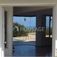 Villa in Republic of Cyprus, Eparchia Pafou, 155 sq.m.