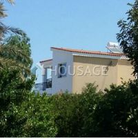 Villa in Republic of Cyprus, Eparchia Pafou, 155 sq.m.