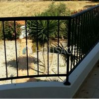 Villa in Republic of Cyprus, Eparchia Pafou, 155 sq.m.