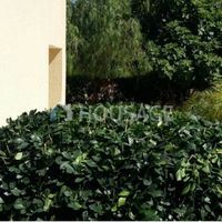 Villa in Republic of Cyprus, Eparchia Pafou, 155 sq.m.