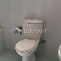 Villa in Republic of Cyprus, Eparchia Pafou, 155 sq.m.