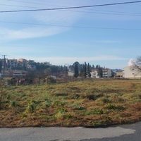 Земельный участок в Греции, Ионические острова, 1000 кв.м.