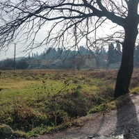 Земельный участок в Греции, Ионические острова, 1000 кв.м.