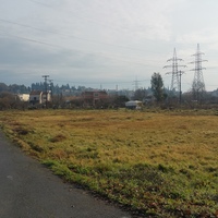 Земельный участок в Греции, Ионические острова, 1000 кв.м.