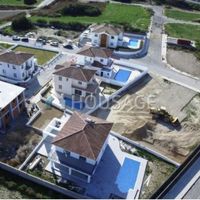 Вилла на Кипре, Ларнака, 200 кв.м.