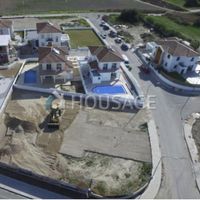 Вилла на Кипре, Ларнака, 200 кв.м.