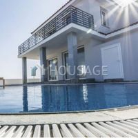 Вилла на Кипре, Ларнака, 200 кв.м.