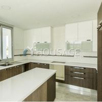 Вилла на Кипре, Ларнака, 200 кв.м.