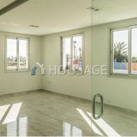 Вилла на Кипре, Ларнака, 200 кв.м.