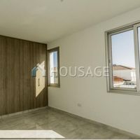 Вилла на Кипре, Ларнака, 200 кв.м.