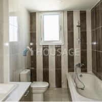 Вилла на Кипре, Ларнака, 200 кв.м.