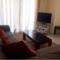 Апартаменты на Кипре, Лимасол, 86 кв.м.