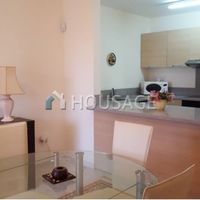 Апартаменты на Кипре, Лимасол, 86 кв.м.