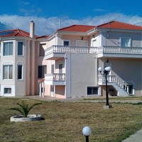Villa in Greece, Xanthi, 280 sq.m.