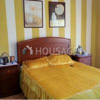 Вилла на Кипре, Лимасол, 186 кв.м.