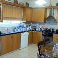 Вилла на Кипре, Лимасол, 186 кв.м.