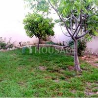 Вилла на Кипре, Лимасол, 186 кв.м.