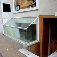 Business center in Greece, Attica, Athens, 38 sq.m.