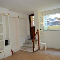 Business center in Greece, Attica, Athens, 38 sq.m.