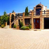 Другое в Греции, Центральная Греция, Центр, 100 кв.м.