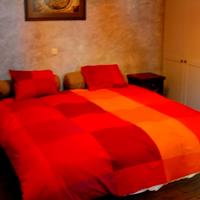 Другое в Греции, Центральная Греция, Центр, 100 кв.м.