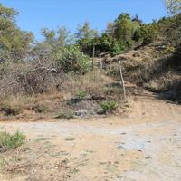 Land plot in Greece, Central Macedonia, Center