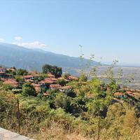 Land plot in Greece, Central Macedonia, Center