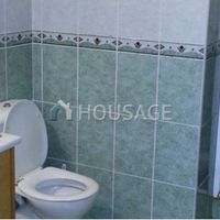 Вилла на Кипре, Лимасол, 186 кв.м.