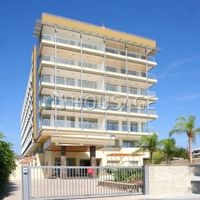 Квартира на Кипре, Лимасол, 129 кв.м.