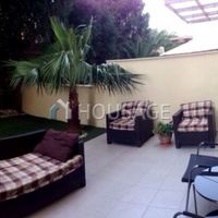 Flat in Republic of Cyprus, Lemesou, 129 sq.m.