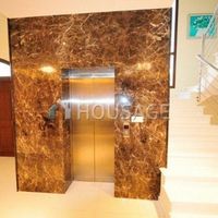 Вилла на Кипре, Пафос, 700 кв.м.