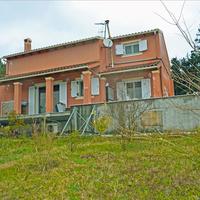 Other in Greece, Ionian Islands, 130 sq.m.