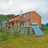 Other in Greece, Ionian Islands, 130 sq.m.