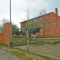 Other in Greece, Ionian Islands, 130 sq.m.