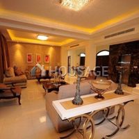 Вилла на Кипре, Пафос, 700 кв.м.