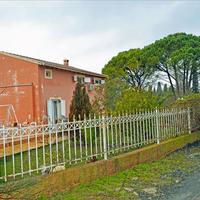 Other in Greece, Ionian Islands, 130 sq.m.